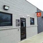 Store – gallery image 1