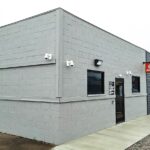 Store – gallery image 2