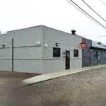 Store – gallery image 3