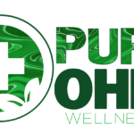 Store – gallery image 3