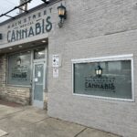 Store – gallery image 1