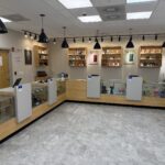 Store – gallery image 2