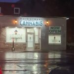 Store – gallery image 3