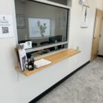 Store – gallery image 4