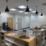 Store – gallery image 5