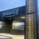 Store – gallery image 1