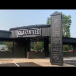 Store – gallery image 2