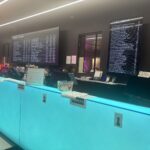 Store – gallery image 3