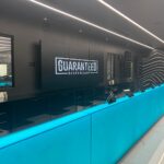 Store – gallery image 4