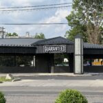 Store – gallery image 5