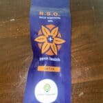 Store – gallery image 4