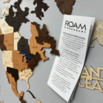 Store – gallery image 4