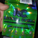 Store – gallery image 3