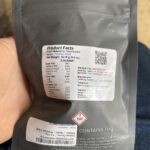 Store – gallery image 4