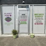 Store – gallery image 1