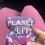 Store – gallery image 2