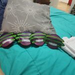 Store – gallery image 3