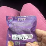 Store – gallery image 4