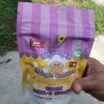 Store – gallery image 5