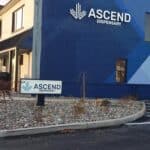 Store – gallery image 5