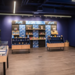 Store – gallery image 2