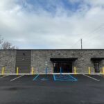 Store – gallery image 1