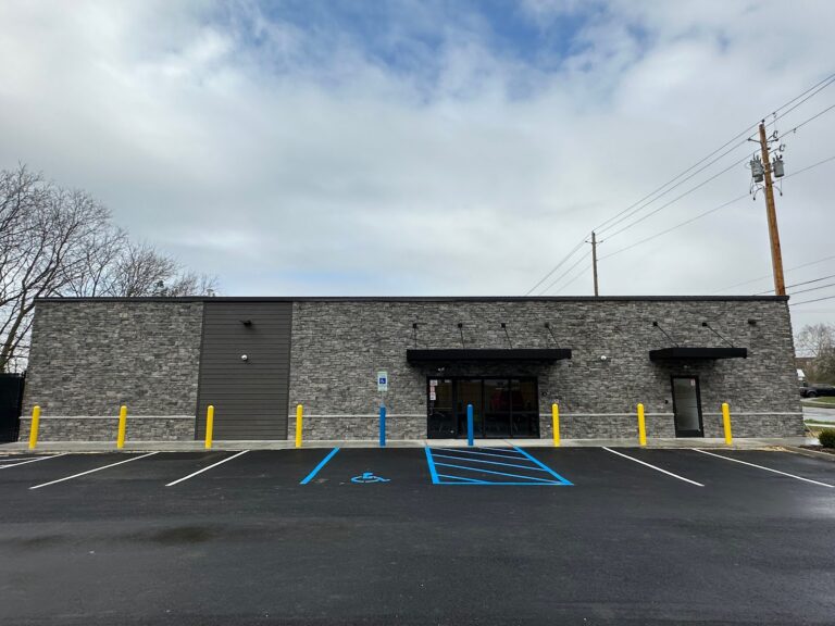 Green Releaf Weed Dispensary Dayton