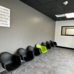 Store – gallery image 4