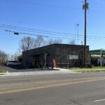 Store – gallery image 5