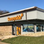 Store – gallery image 1