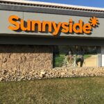 Store – gallery image 3