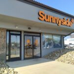 Store – gallery image 5