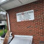 Store – gallery image 1