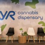 Store – gallery image 3