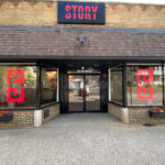 Store – gallery image 1