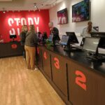 Store – gallery image 4