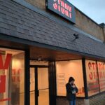 Store – gallery image 5