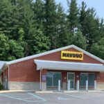 Store – gallery image 1