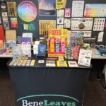 Store – gallery image 4