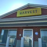 Store – gallery image 5