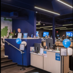 Store – gallery image 5