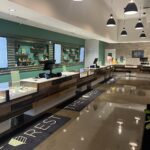 Store – gallery image 5