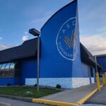 Store – gallery image 1