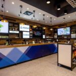 Store – gallery image 2