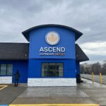 Store – gallery image 3