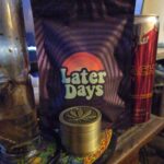 Store – gallery image 4