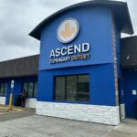 Store – gallery image 5