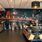 Store – gallery image 2