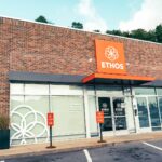 Store – gallery image 4