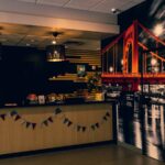 Store – gallery image 5